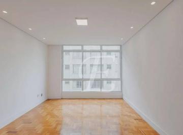 7d02b9fc0c972fff0edc83e8b153ba619f56c2e3 · Apartamento com 3 dormitórios à venda, 162 m² por R$ 2.150.000,00 - Jardins - São Paulo/SP