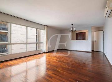 feed98b84fa8ad568ddff1b71b9b7862205872d6 · Apartamento com 4 dormitórios para alugar, 130 m² por R$ 10.750,00/mês - Jardins - São Paulo/SP