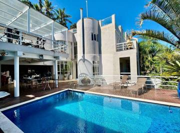 0272eba5597e0e42169b632323f06d06eec118c9 · Casa para alugar,  por R$ 19.246/mês - Jardim Botânico (Sousas) - Campinas/SP