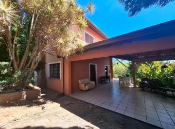 beb04a07e621d6f6ed80ad506d73f97d4f34e9e4 · Casa com 3 dormitórios à venda, 209 m² por R$ 1.300.000,00 - Caminhos de San Conrado - Campinas/SP