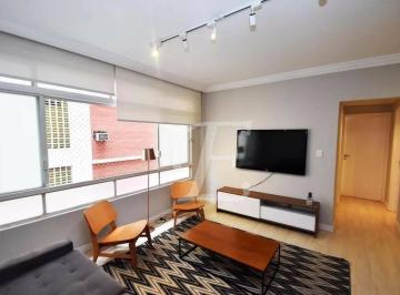 23c6bae5b355a1af0a1eb34e65b26acaf7e89df1 · Apartamento com 2 dormitórios para alugar, 98 m² por R$ 9.900,00/mês - Jardins - São Paulo/SP