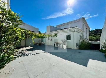 7769c60f608331f783c2e5ea924a1dbfd17a5385 · Casa à venda por R$ 2.350.000 ou aluguel por R$ 12.000/mês - Colinas do Ermitage (Sousas) - Campinas