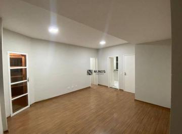 89c80af9c968bf45127f40198c4ad0f10d750b29 · Apartamento com 2 dormitórios à venda, 83 m² por R$ 250.000 - Nova Era - Juiz de Fora/MG