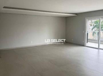 eb83ebb3b8731d1f9cea3f2a2025003838f062af · Apartamento com 3 suítes à venda, 186 m² por R$ 1.581.000,00 - Maracanã - Uberlândia/MG