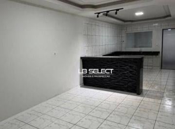 097e43bd41f55914cf15cc1326c4de6ff44626f8 · Casa no bairro Jardim Europa com 5 quartos e uma suíte .
