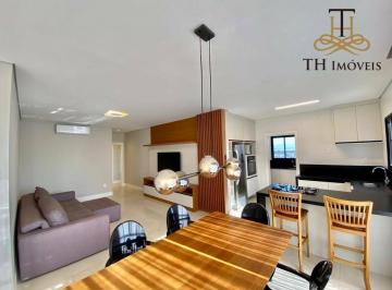 cfe9e3ccf18d0f5e24bc6e17b0d61d566c0ef544 · Apartamento com 4 dormitórios para alugar, 140 m² por R$ 10.880,01/mês - Centro - Balneário Camboriú