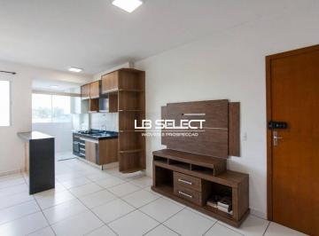 378c9c3dc3ae0e46ef1634d60e235dc925a5c6ec · Apartamento no bairro Panorama com dois quartos, banheiro e uma vaga de garagem.