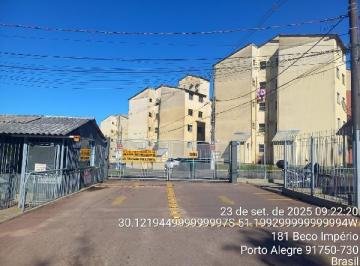 Photo_0 · 
                Oportunidade Única em PORTO ALEGRE - RS | Tipo: Apartamento | Negociação: Venda Dir
