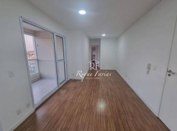 2d7e3051ebee126266f93d5c02334dd7ff7de5f2 · Apartamento com 2 dormitórios à venda, 54 m² por R$ 470.000 - Vila Osasco - Osasco/SP