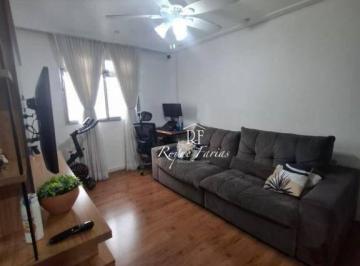 2b28d3519226b81003b4d90d54828413f3ccbd13 · Apartamento com 3 dormitórios à venda, 72 m² por R$ 535.000,00 - Jaguaré - São Paulo/SP