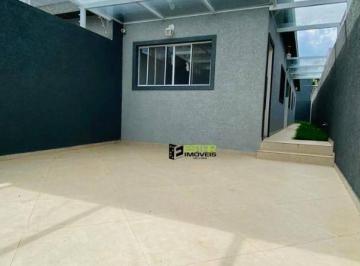 203779358e42524e454ed5c7ccd6747d833bcb22 · Ótima casa a venda totalmente térrea no coração do Jardim do Lago por R$ 690.000,00!!