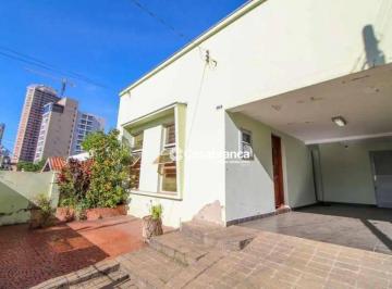 9da4bc4c7f085507daa2a219aec333878f8283dd · Casa para comprar, 03 quartos, Jardim Faculdade / Vergueiro- Sorocaba/SP
