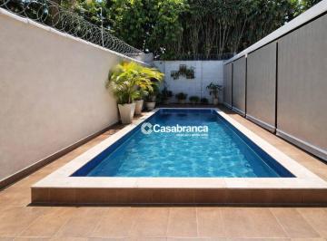 960e947184890543a7a2d017239c0264313ad9b7 · Casa à venda com 02 quartos na Vila Hortência em Sorocaba/SP.