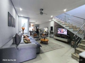 fc1bd0939c9ab7d40c784cc72e47d63494da9b6b · Casa com 3 dormitórios à venda, 162 m² por R$ 1.150.000,00 - Jardim das Indústrias - São José dos Ca