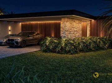 4585d2cb3d6b64c44dd8e9ae821e73001ea873bf · CASA NA PLANTA À VENDA EM CONDOMÍNIO DE ALTO PADRÃO – ITU/SP | 5 SUÍTES, PROJETO COMPLETO E LAZER IN