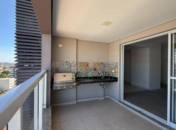 81e98e7e4c25aeb9db13f176bdb96f5343556769 · Apartamento no Edifício Swindara - Suzano/SP: 03 dormitórios