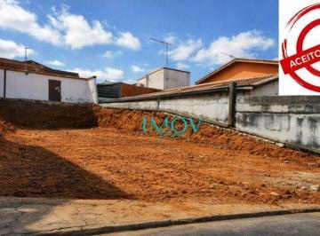 c842b94b58f13d0d730a099eea2e870ae6482fa2 · Terreno à venda, 250 m² por R$ 750.000,00 - Bosque dos Eucaliptos - São José dos Campos/SP