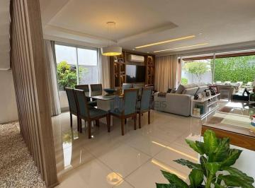 0976bfb199ed32118b39b0b410016335518a5b9b · Casa com 3 dormitórios à venda, 287 m² por R$ 1.980.000 - Parque Brasil 500 - Paulínia/SP
