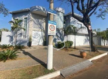 5cabbff9d13a054b405afaa2559e76a839e221a9 · Casa à venda, 246 m² por R$ 1.470.000,00 - Residencial Campos do Conde I - Paulínia/SP