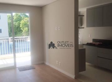 ecbc948524db20c8a6769384d1c43e146d4353d3 · Apartamento com 2 dormitórios para alugar, 73 m² por R$ 4.600/mês - Morumbi - Paulínia/SP