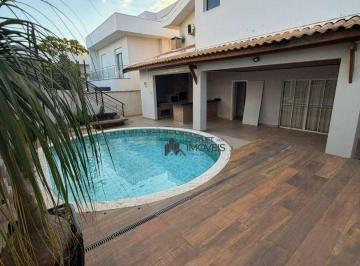 6a0e7b20c4b3c59138c3005a612c8ee7e99dcebe · Casa com 3 dormitórios à venda, 430 m² por R$ 1.980.000 - Condomínio Metropolitan Park - Paulínia/SP
