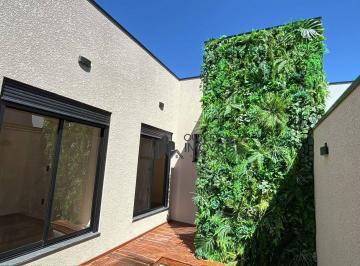 4f93435e5375a401ff03c86ffc52ef0567590194 · Casa com 3 suítes à venda, 179 m² por R$ 1.250.000
