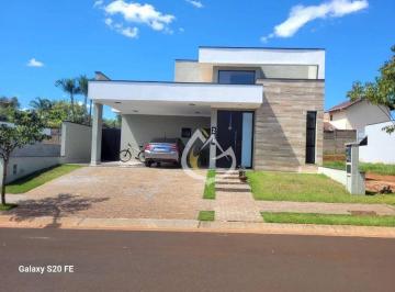 6c5ff12bb194b3fe8eea4e83637772028d19f0ad · Casa à venda, 177 m² por R$ 1.490.000,00 - Residencial Royal Garden - Paulínia/SP