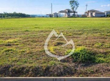 c24a3695831540244870043135893381d53a6f0f · Terreno à venda, 200 m² por R$ 275.600,00 - Residencial Terras da Fazenda - Paulínia/SP