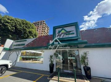 37c90927be93864b1700e7f5fad174c78c56be1e · Terreno à venda, 434 m² por R$ 600.000,00 - Jardim Bela Vista - Sumaré/SP