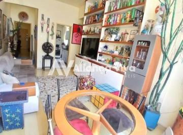 1356527.jpg · Apartamento Botafogo