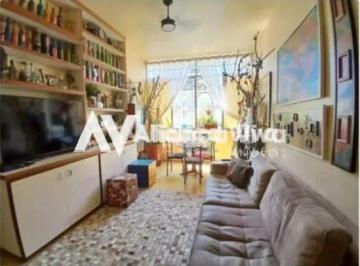 1365583.jpg · Apartamento Botafogo