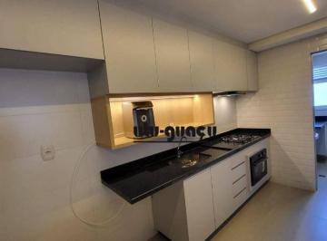 823fa7f08da0dbc9244d92db6e2b475cb98864e1 · Apartamento com 3 dormitórios para alugar por R$ 5.000,00/mês - Parque Industrial - Itu/SP
