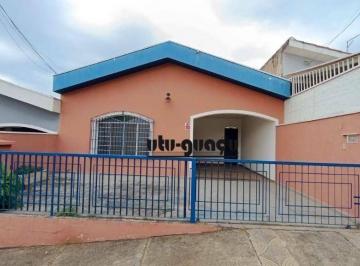 8503fd0ffbd631d72c1d85b622925e87737587b9 · Casa para alugar, 150 m² por R$ 2.900,00/mês - Vila Leis - Itu/SP