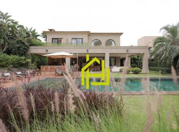 68eb6a76c6befacb4e5f4121599def717141f8e6 · Casa com 6 dormitórios à venda, 700 m² por R$ 14.000.000 - Condomínio Lago Azul - Araçoiaba da Serra