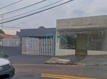 3fca9d7763293b670c401600b3192888a9f9a0a7 · SALÃO COMERCIAL 59 m² PARA LOCAÇÃO, JUNDIAI/SP
