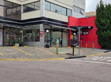 0d4d462dd3d4857d03949708a0095d73d51ed6b5 · SALÃO COMERCIAL 80 m² PARA LOCAÇÃO, COM AR CONDICIONADO