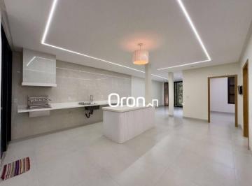 9911bad0fe755e19fab7e8056d79987619967e37 · Casa à venda, 157 m² por R$ 815.000,00 - Jardim Planalto - Goiânia/GO