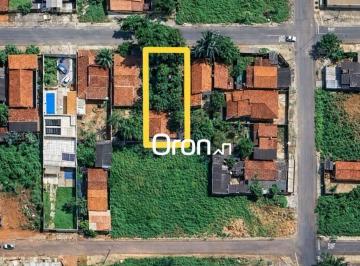 4394e561efc4c15f3d62fee3c5b5715899e3cc0c · Casa à venda, 150 m² por R$ 240.000,00 - Setor Pontal Sul - Aparecida de Goiânia/GO