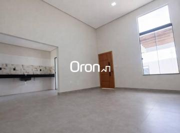 6e9ad26e4fe7f589d016ad8fff53cd3e30129489 · Casa à venda, 119 m² por R$ 445.000,00 - Jardim Buriti Sereno - Aparecida de Goiânia/GO