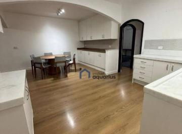54a14d20a72727af9159edb514ac2608554e8006 · Casa à venda, 170 m² Jardim Portugal - São José dos Campos/SP