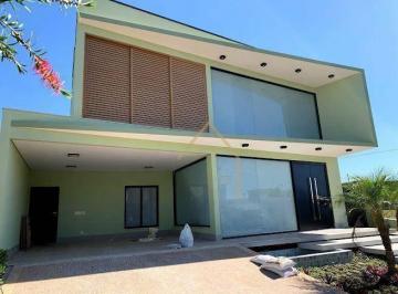 5bd3498acb8caca69655bf9dbef95cc3e5e7ac74 · Casa com 3 dormitórios à venda, 450 m² por R$ 4.250.000,00 - Villa Lobos - Paulínia/SP