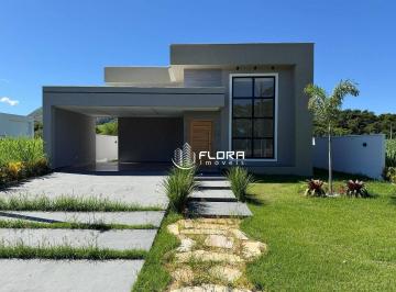 51dd194c32589b82b49cd48c696fddad2ffed38a · Casa com 3 Quartos à venda, 165 m² por R$ 850.000 - Ubatiba - Maricá/RJ