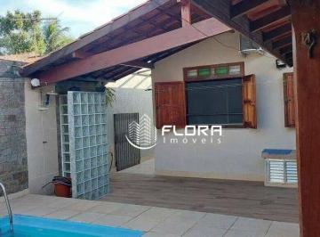 7ed1bf43193133411ac1243d5cb95a1855529a24 · Casa com 2 dormitórios à venda, 150 m² por R$ 670.000 - Serra Grande - Niterói/RJ