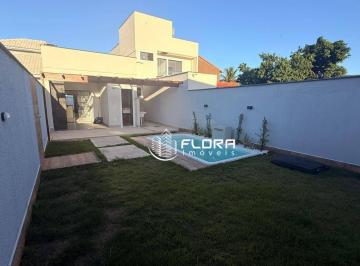 c7a74220cc364d01fc67c3ed4e91319f8622e84d · Casa com 2 dormitórios à venda, 85 m² por R$ 774.000,01 - Praia de Itaipuaçu (Itaipuaçu) - Maricá/RJ