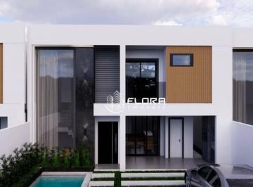 8a2ec39fb9cbc09ed1a0cc855de89336e01aa27f · Casa com 4 dormitórios à venda, 115 m² por R$ 850.000,01 - Engenho do Mato - Niterói/RJ