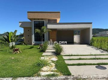 f49e50f8a810925cae9068095d8953b5df105ae0 · Casa com 3 Quartos à venda, 165 m² por R$ 850.000 - Ubatiba - Maricá/RJ