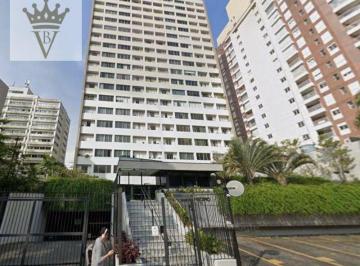 4746fb78b861089118fd7a13d061d10a5336369b · Apartamento com 2 dormitórios à venda, 133 m² por R$ 1.908.000 - Jardim Europa - São Paulo/SP