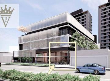 d07f14f2c742eeaea1d07a3e486389dcff2b30e3 · Loja, 357 m² - venda por R$ 12.000.000,00 ou aluguel por R$ 98.244,54/mês - Moema - São Paulo/SP