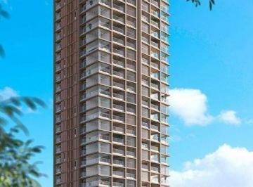 3e58c46856b6499d567a4ab80e00847ae8c7c86b · Studio com 1 dormitório à venda, 24 m² por R$ 470.000 - Vila Madalena - São Paulo/SP