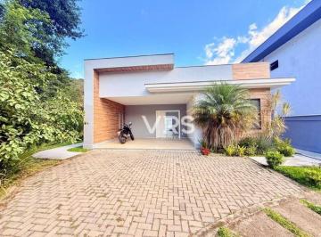 f95259c91eabd71722bf4265780bd363e65f796d · Casa com 3 dormitórios à venda, 135 m² por R$ 1.100.000 - Albuquerque - Teresópolis/RJ